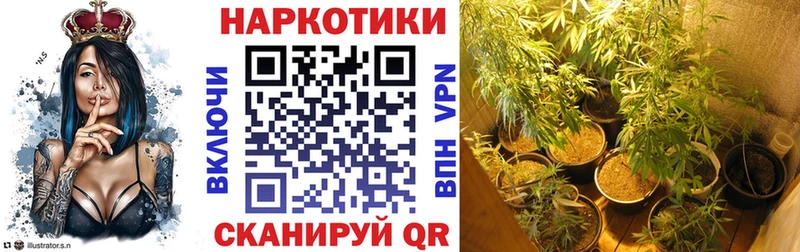 Магазин наркотиков Городец A PVP  АМФ  ГАШ  Каннабис  КОКАИН 
