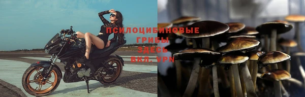 экстази Бронницы