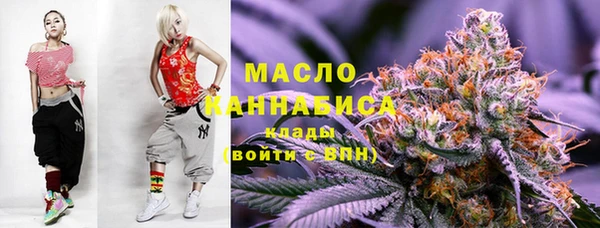 тгк Верея