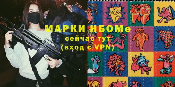 тгк Верея